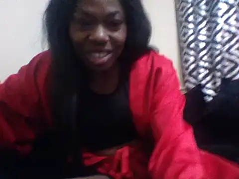 Cinderella Jewels  online show from 01-26-25, 05:44