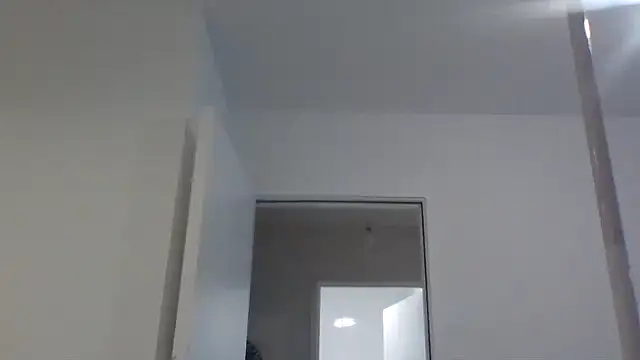 Cinderella Jewels  online show from 10-23-25, 10:47