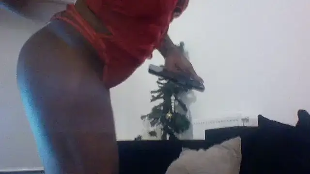 Cinderella Jewels  online show from 11-29-25, 10:57