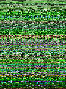 PussyWet  online show from 11-21-25, 10:41