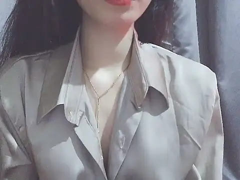 Snapshot of Baby-sexygirl01 chatting on 02-09-26, 08:24 Baby-sexygirl01 online show from 02-09-26, 08:24