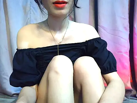 Snapshot of Baby-sexygirl01 chatting on 02-28-26, 08:04 Baby-sexygirl01 online show from 02-28-26, 08:04