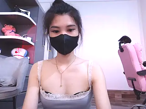 Baby-sexygirl01 online show from 04-07-26, 04:18