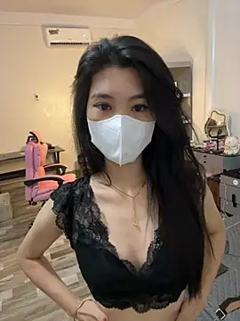Baby-sexygirl01 online show from 06-03-26, 03:39