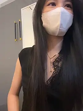 Baby-sexygirl01 online show from 06-07-26, 04:22