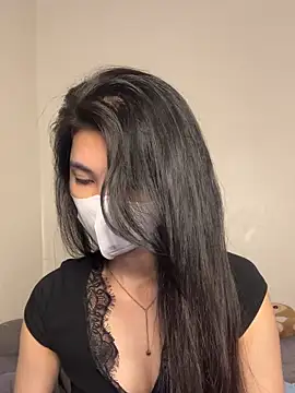Snapshot of Baby-sexygirl01 chatting on 06-16-26, 08:00 Baby-sexygirl01 online show from 06-16-26, 08:00