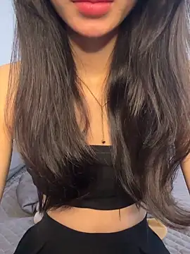 Snapshot of Baby-sexygirl01 chatting on 06-17-26, 03:35 Baby-sexygirl01 online show from 06-17-26, 03:35