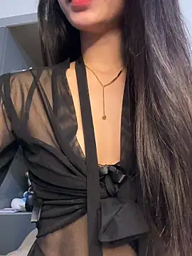 Snapshot of Baby-sexygirl01 chatting on 06-19-26, 02:10 Baby-sexygirl01 online show from 06-19-26, 02:10