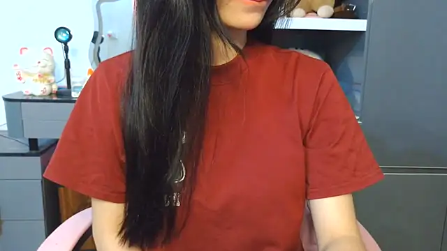 Snapshot of Baby-sexygirl01 chatting on 06-27-26, 03:28 Baby-sexygirl01 online show from 06-27-26, 03:28