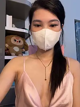 Snapshot of Baby-sexygirl01 chatting on 06-28-26, 03:18 Baby-sexygirl01 online show from 06-28-26, 03:18