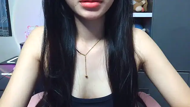 Snapshot of Baby-sexygirl01 chatting on 07-24-26, 03:32 Baby-sexygirl01 online show from 07-24-26, 03:32