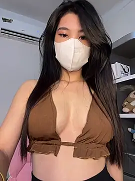 Snapshot of Baby-sexygirl01 chatting on 07-26-26, 03:30 Baby-sexygirl01 online show from 07-26-26, 03:30