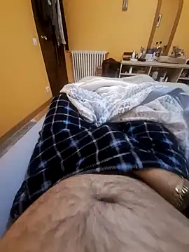 Escondido52 online show from 12-11-24, 11:43