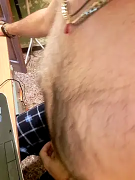 Escondido52 online show from 02-11-25, 08:58