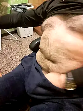 Escondido52 online show from 03-11-25, 09:45