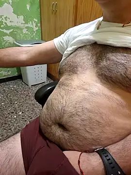 Escondido52 online show from 04-20-26, 09:01