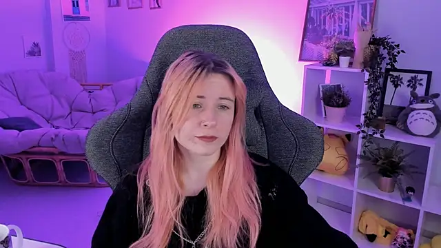 LexiWenford online show from 01-23-25, 08:36