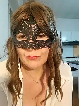 Viola8p online show from 01-27-25, 09:23