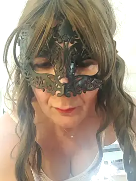 Viola8p online show from 01-29-25, 10:27