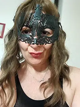 Viola8p online show from 02-04-25, 10:32