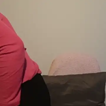 Viola8p online show from 10-29-25, 03:14