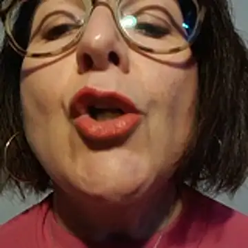 Viola8p online show from 11-08-25, 03:45