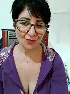 Viola8p online show from 03-18-26, 12:19