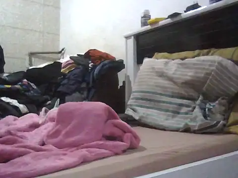 Snapshot of noiadosub chatting on 11-30-25, 07:01 noiadosub online show from 11-30-25, 07:01