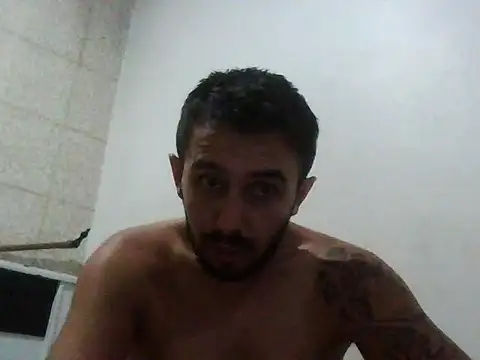 Snapshot of noiadosub chatting on 03-04-26, 07:25 noiadosub online show from 03-04-26, 07:25