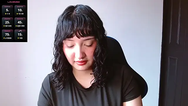 alexaa08 online show from 04-16-26, 12:17