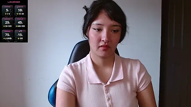 alexaa08 online show from 06-20-26, 03:59