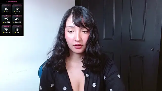alexaa08 online show from 07-11-26, 03:59