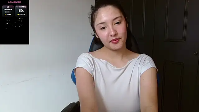 alexaa08 online show from 07-15-26, 04:12