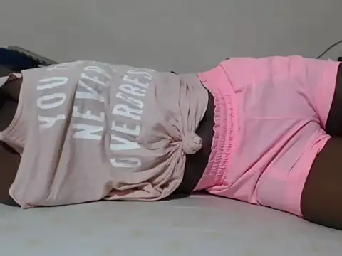 Snapshot of Petite_doll20 chatting on 10-18-25, 05:57 Petite doll20 online show from 10-18-25, 05:57