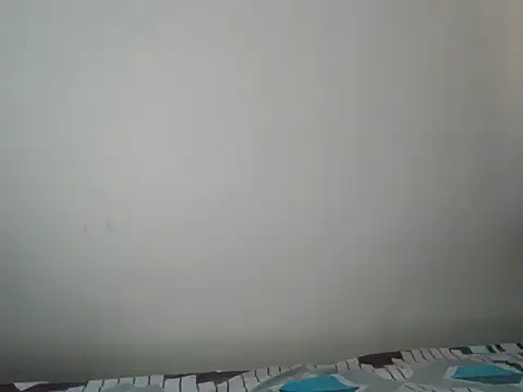 Snapshot of Petite_doll20 chatting on 02-01-26, 09:08 Petite doll20 online show from 02-01-26, 09:08