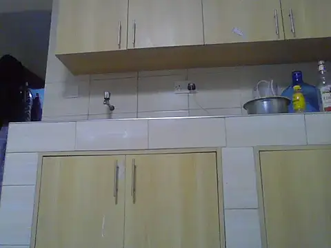 Petite doll20 online show from 04-18-26, 11:38