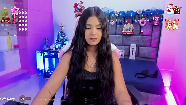 imsofy  online show from 12-11-24, 11:43