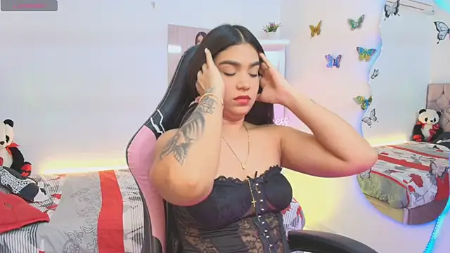 imsofy  online show from 06-13-26, 09:13
