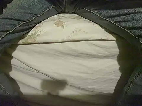 Snapshot of Tiger202441 chatting on 12-08-24, 01:56 Tiger202441 online show from 12-08-24, 01:56