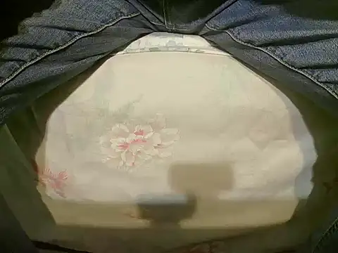 Snapshot of Tiger202441 chatting on 12-19-24, 10:21 Tiger202441 online show from 12-19-24, 10:21