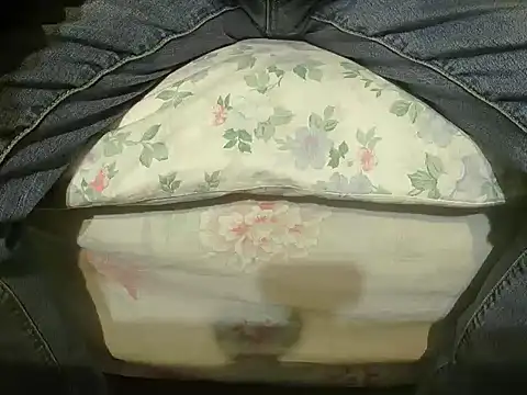 Snapshot of Tiger202441 chatting on 12-27-24, 10:37 Tiger202441 online show from 12-27-24, 10:37