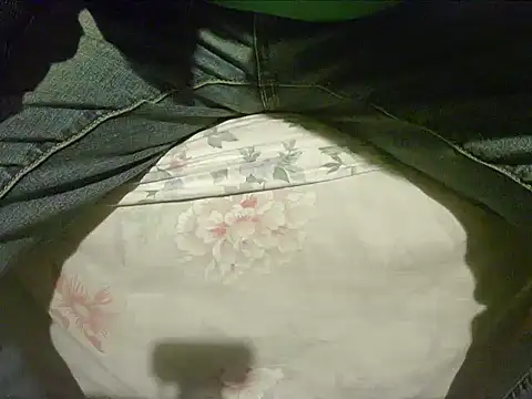 Snapshot of Tiger202441 chatting on 12-30-24, 10:12 Tiger202441 online show from 12-30-24, 10:12