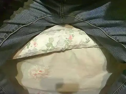 Snapshot of Tiger202441 chatting on 01-06-25, 05:38 Tiger202441 online show from 01-06-25, 05:38