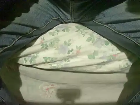 Snapshot of Tiger202441 chatting on 01-22-25, 07:56 Tiger202441 online show from 01-22-25, 07:56