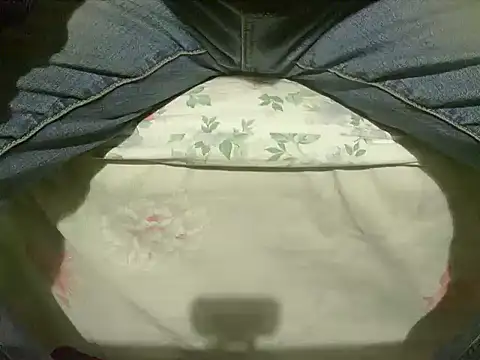 Snapshot of Tiger202441 chatting on 01-24-25, 06:14 Tiger202441 online show from 01-24-25, 06:14