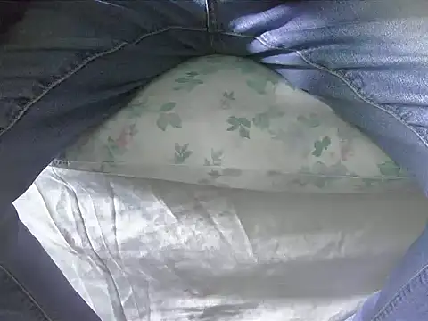 Snapshot of Tiger202441 chatting on 02-02-25, 12:46 Tiger202441 online show from 02-02-25, 12:46