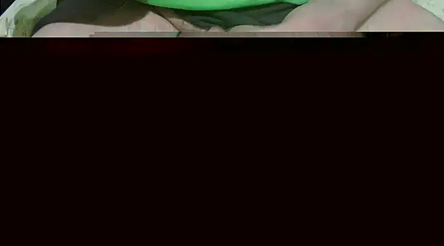 Snapshot of Tiger202441 chatting on 03-03-25, 11:03 Tiger202441 online show from 03-03-25, 11:03