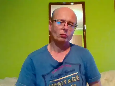 Snapshot of Tiger202441 chatting on 09-09-25, 11:15 Tiger202441 online show from 09-09-25, 11:15