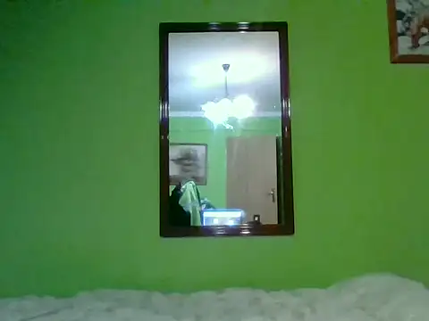 Snapshot of Tiger202441 chatting on 09-11-25, 12:11 Tiger202441 online show from 09-11-25, 12:11