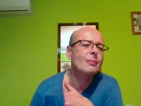 Snapshot of Tiger202441 chatting on 09-13-25, 08:08 Tiger202441 online show from 09-13-25, 08:08